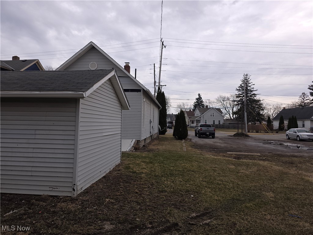 1529 Hayes Avenue, Sandusky, Ohio image 41