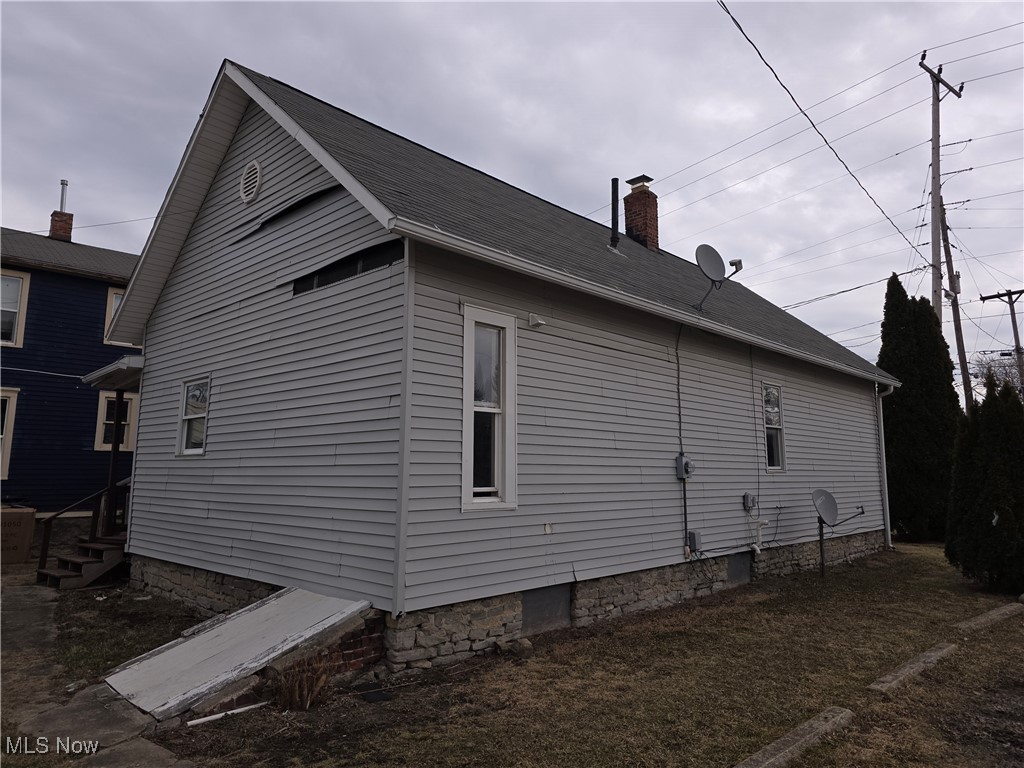 1529 Hayes Avenue, Sandusky, Ohio image 39