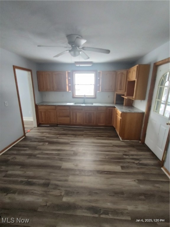 1529 Hayes Avenue, Sandusky, Ohio image 13