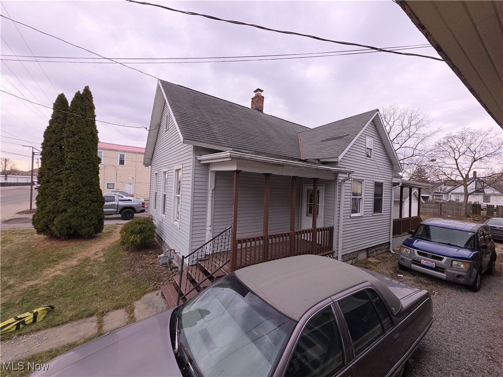 1529 Hayes Avenue, Sandusky, Ohio image 2
