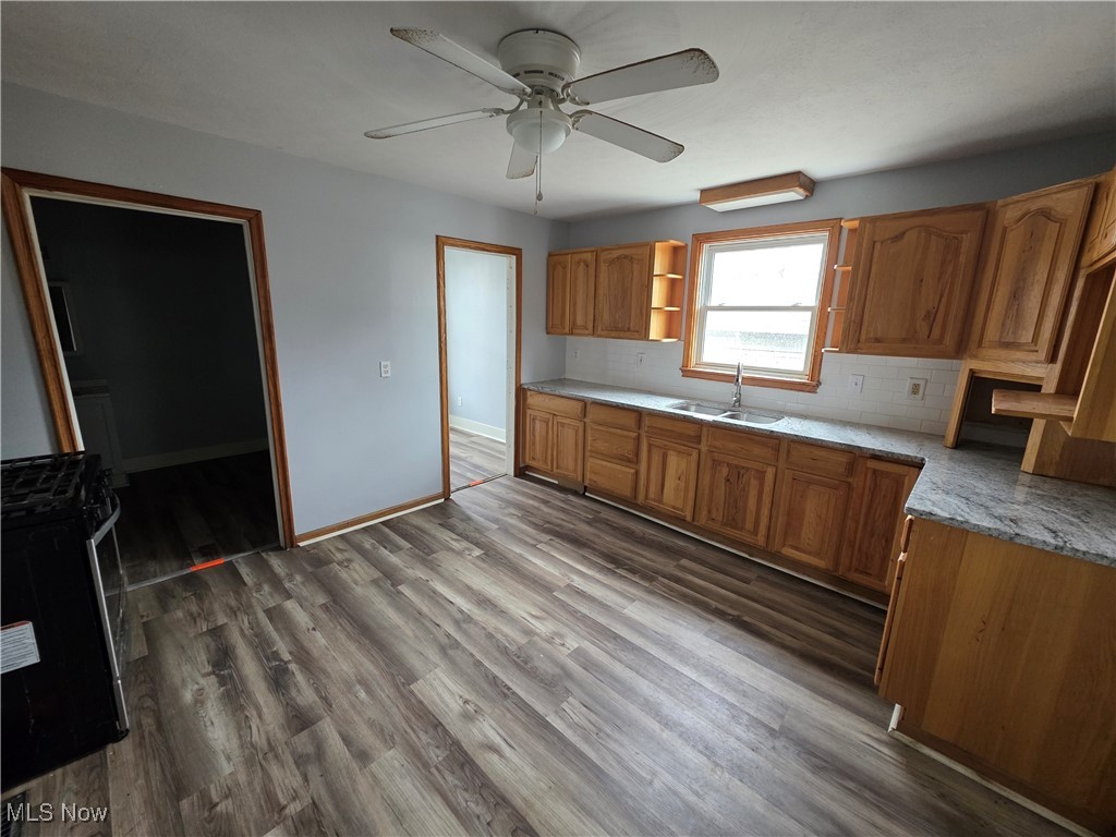 1529 Hayes Avenue, Sandusky, Ohio image 6