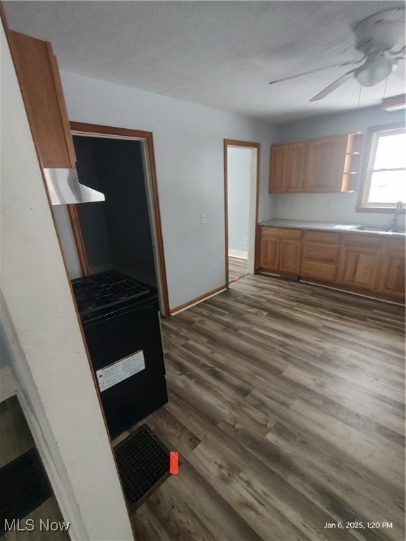 1529 Hayes Avenue, Sandusky, Ohio image 16