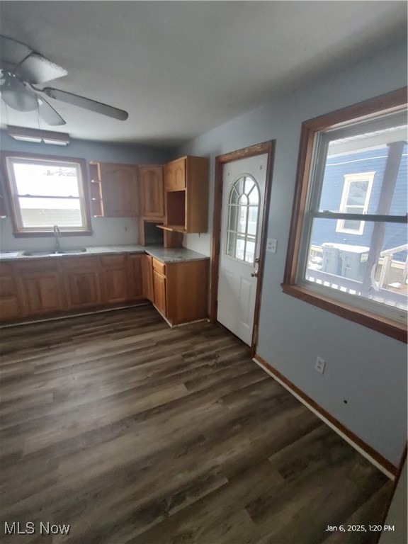 1529 Hayes Avenue, Sandusky, Ohio image 12
