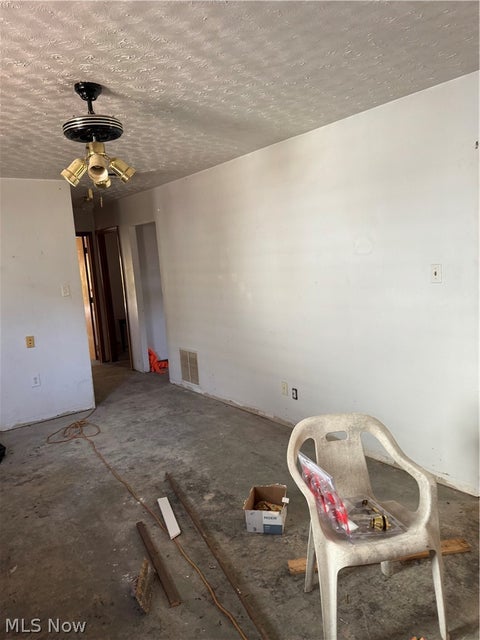 Tiny photo for 558 Arden Avenue, Steubenville, OH 43952 (MLS # 5257239)
