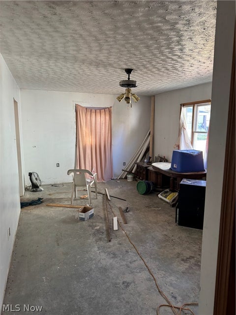 Tiny photo for 558 Arden Avenue, Steubenville, OH 43952 (MLS # 5257239)