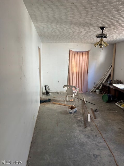 Tiny photo for 558 Arden Avenue, Steubenville, OH 43952 (MLS # 5257239)