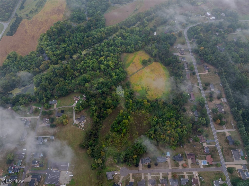 Minerva Road, Magnolia, Ohio image 15