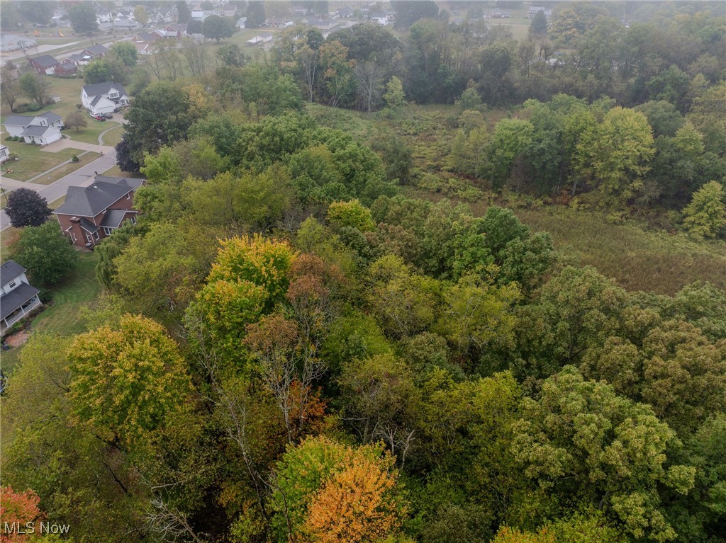 Minerva Road, Magnolia, Ohio image 6