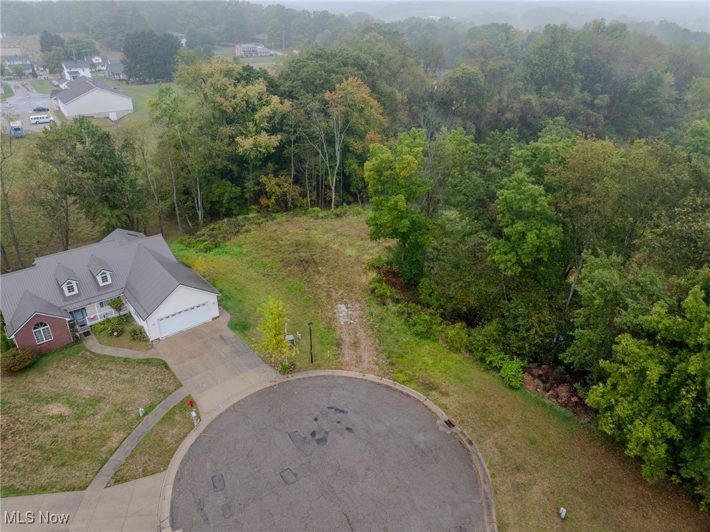 Minerva Road, Magnolia, Ohio image 3