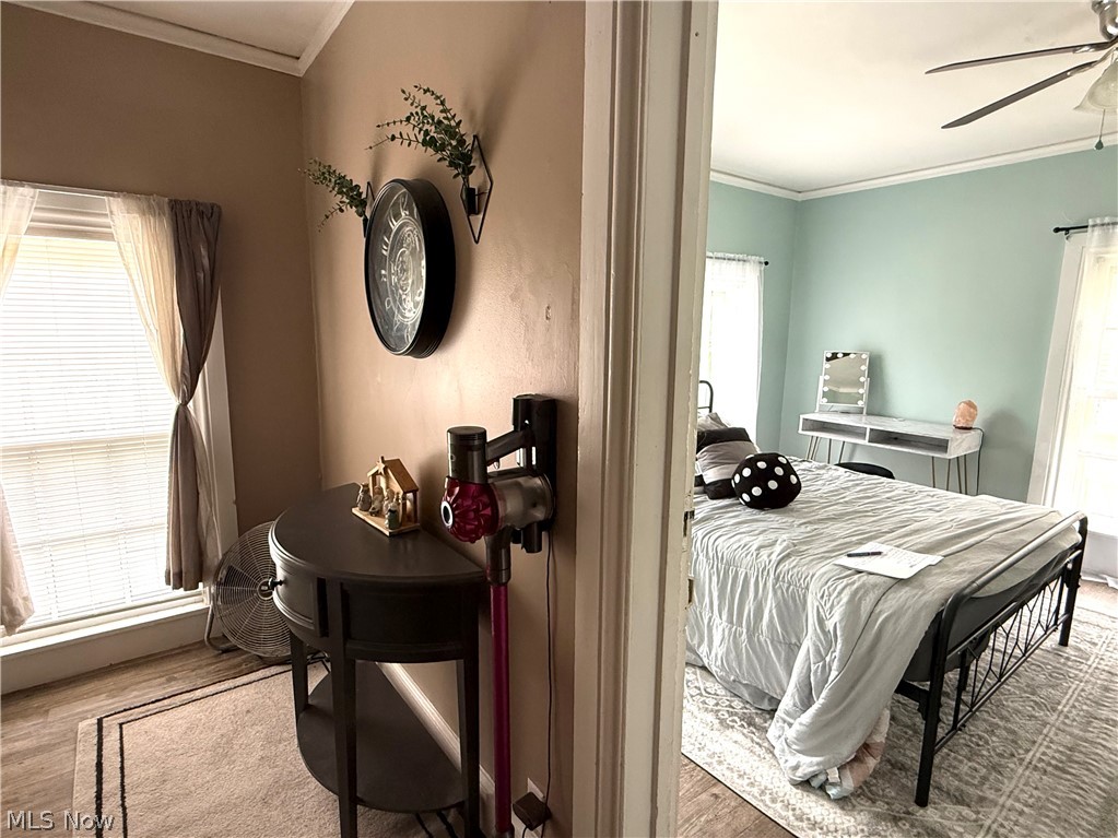 Wooster - Residential
