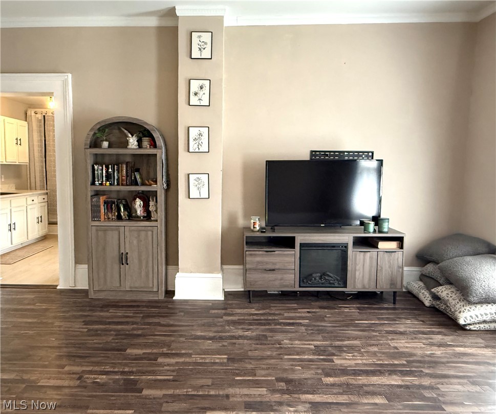 Wooster - Residential