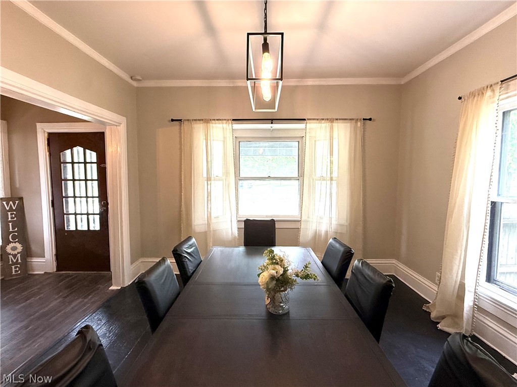 Wooster - Residential