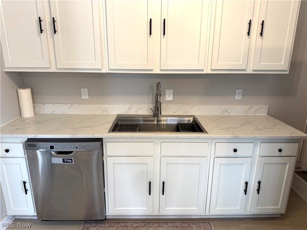 Wooster - Residential