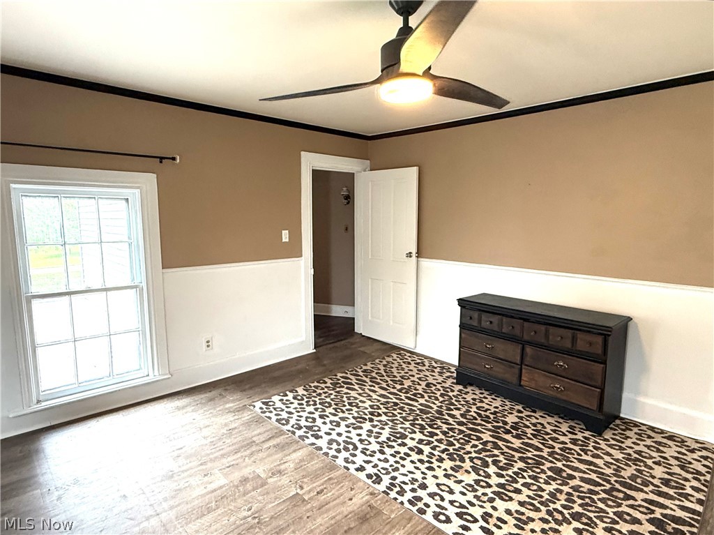 Wooster - Residential