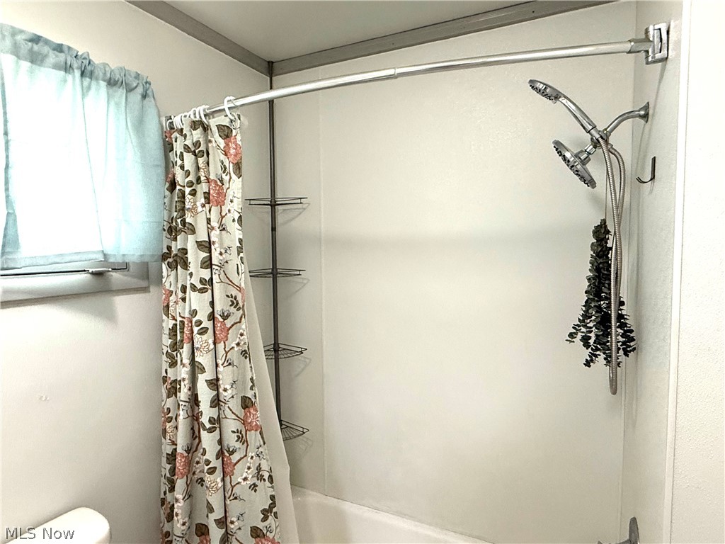 Wooster - Residential