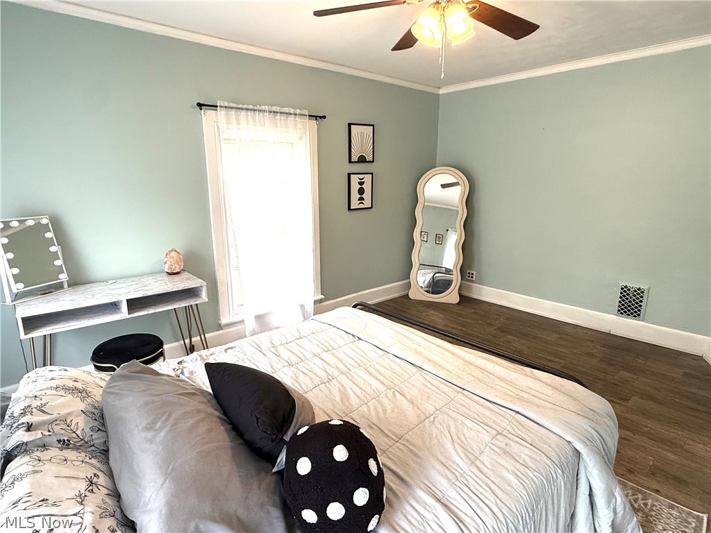 Wooster - Residential
