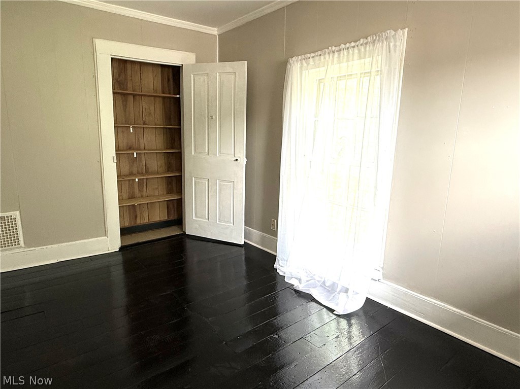 Wooster - Residential