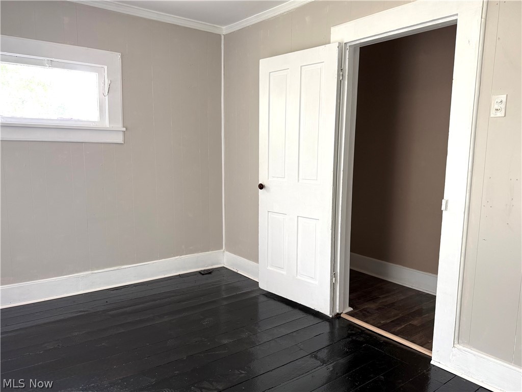 Wooster - Residential