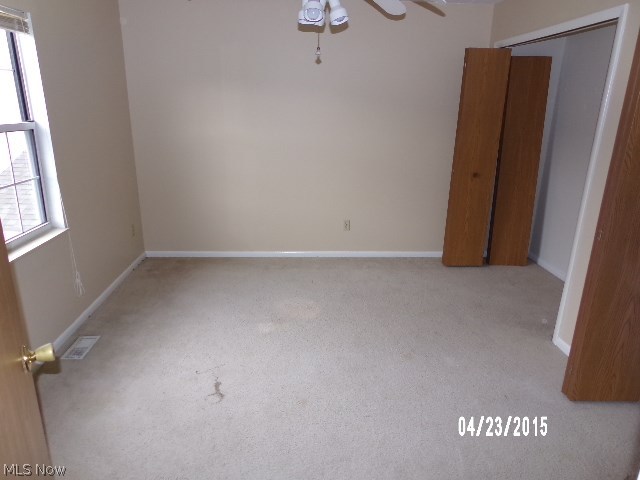 Courtyards Woodbury Condo - Residential