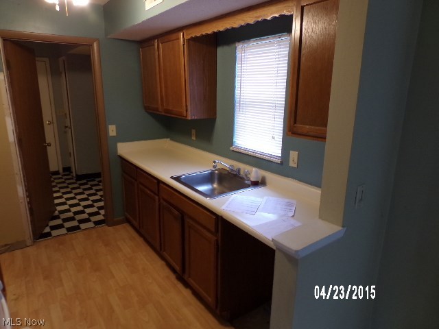 Courtyards Woodbury Condo - Residential