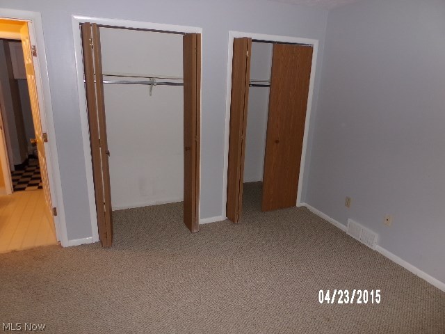 Courtyards Woodbury Condo - Residential