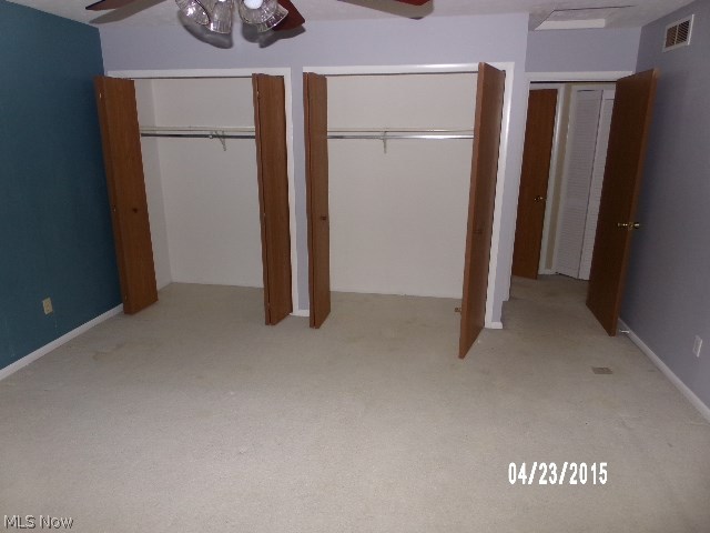 Courtyards Woodbury Condo - Residential