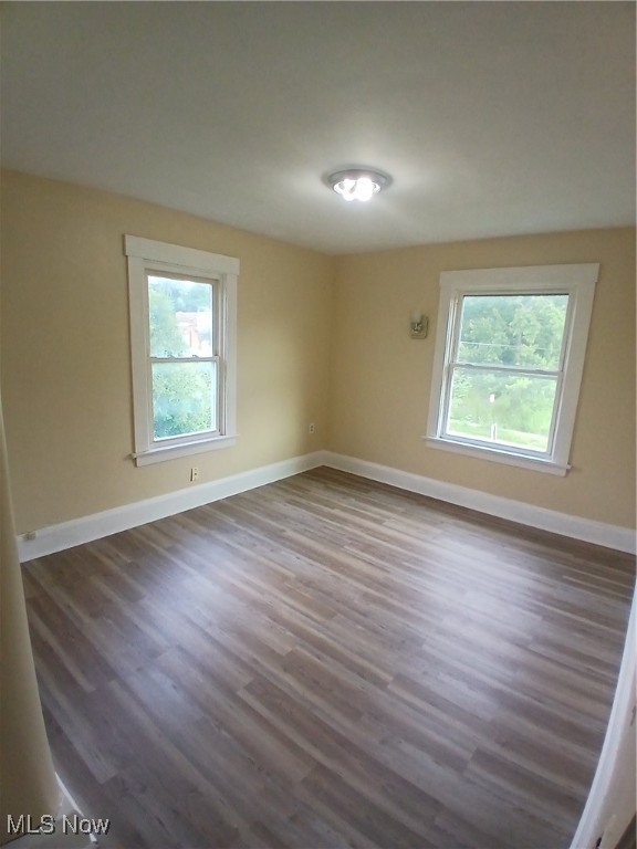 City/Youngstown - Residential Lease