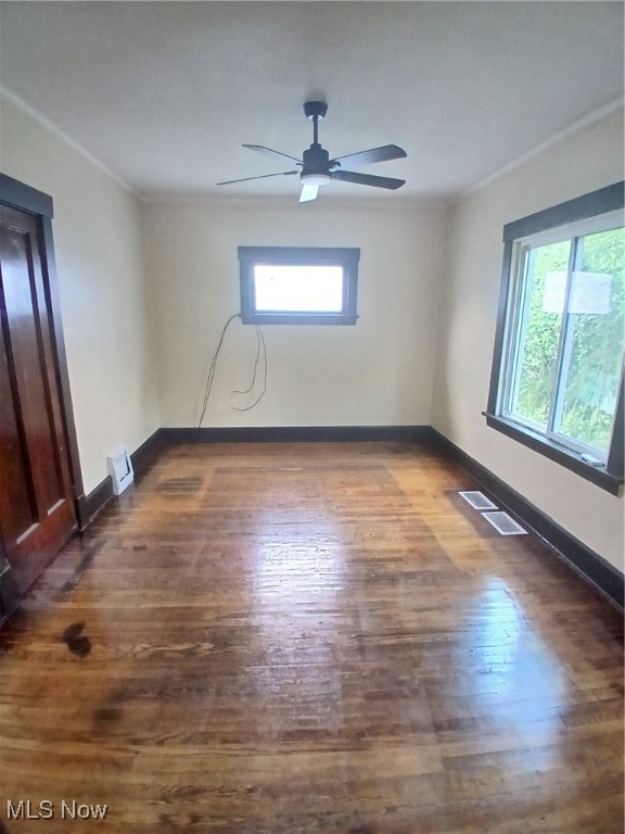 City/Youngstown - Residential Lease