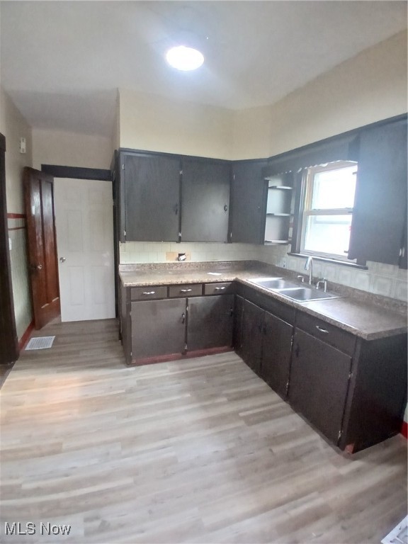 City/Youngstown - Residential Lease