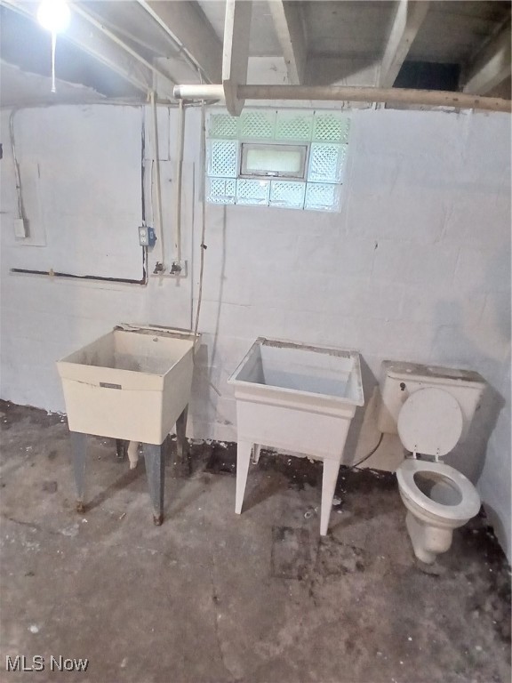 City/Youngstown - Residential Lease