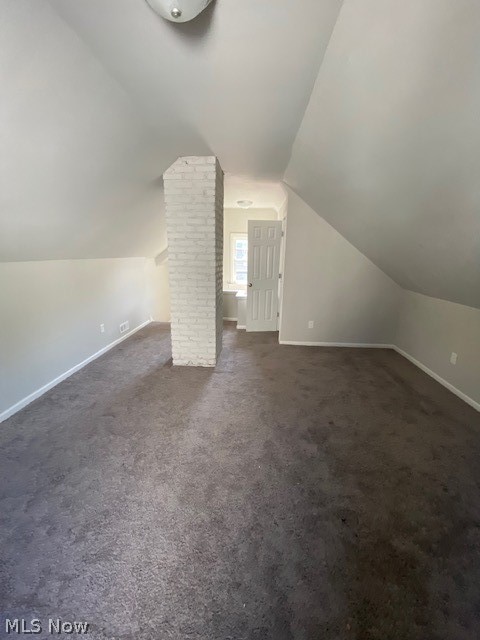 Ardmore - Residential