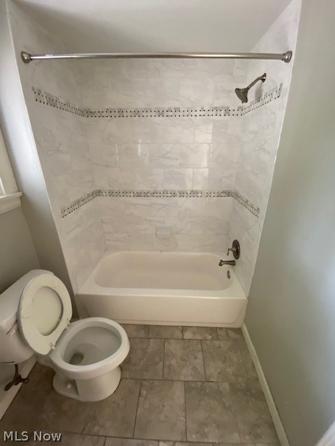 Ardmore - Residential