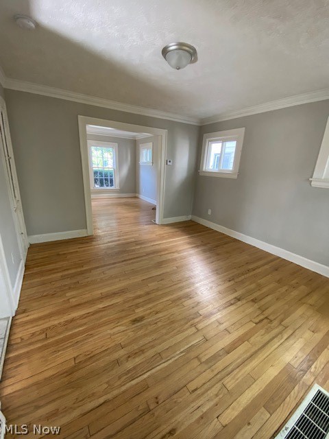 Ardmore - Residential