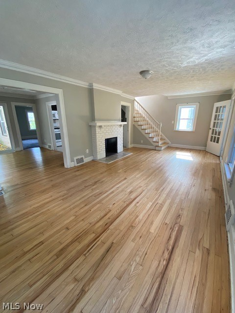 Ardmore - Residential