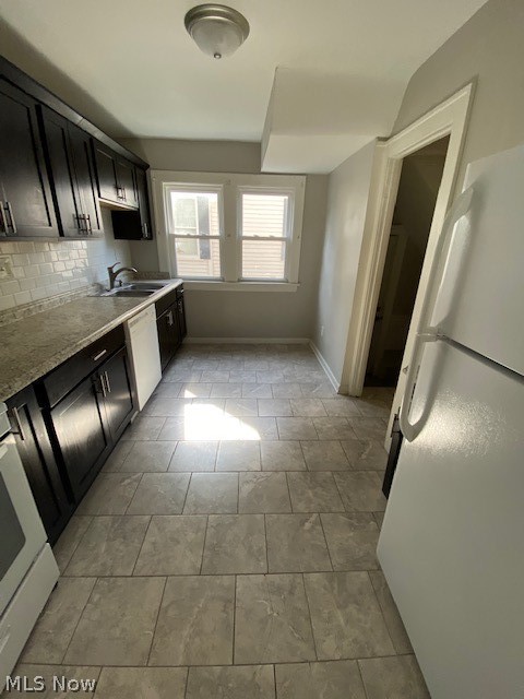 Ardmore - Residential