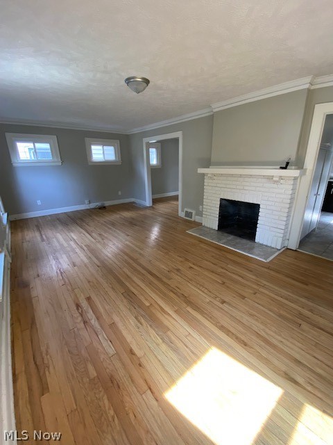 Ardmore - Residential