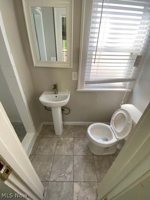 Ardmore - Residential