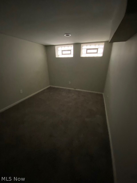 Ardmore - Residential