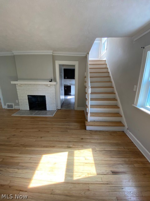 Ardmore - Residential