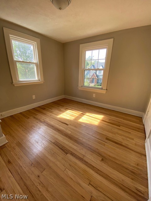 Ardmore - Residential