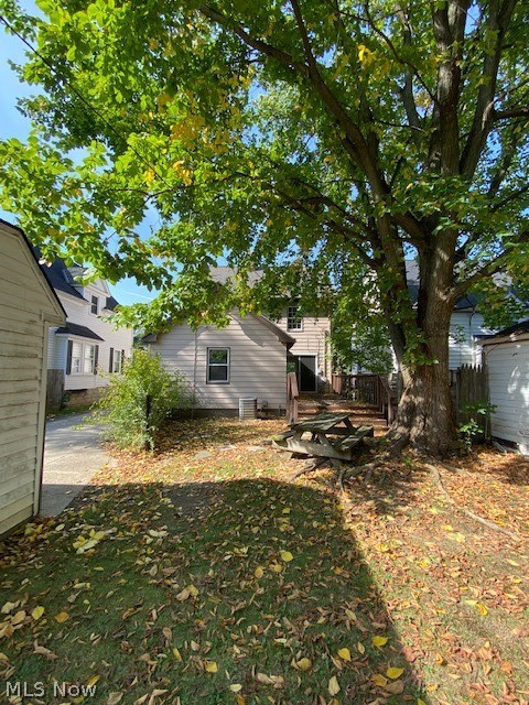 Ardmore - Residential