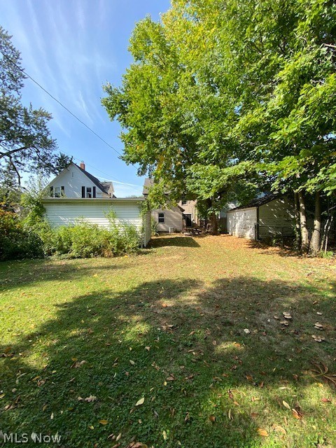 Ardmore - Residential