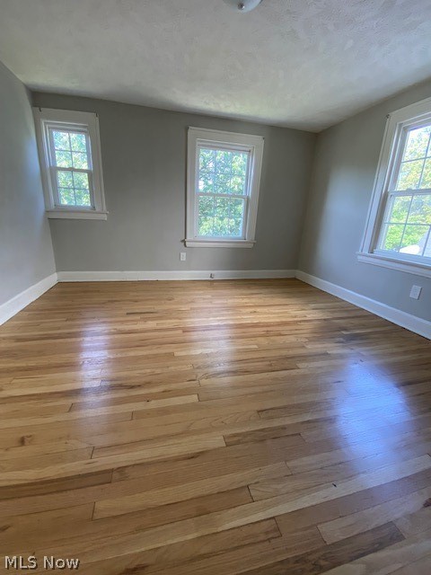 Ardmore - Residential