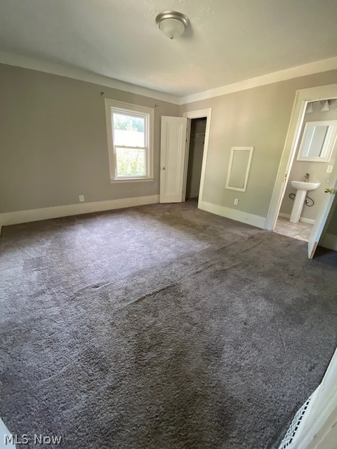 Ardmore - Residential