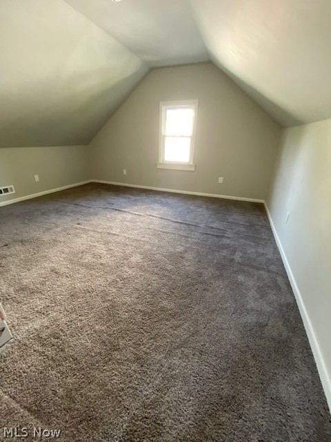 Ardmore - Residential