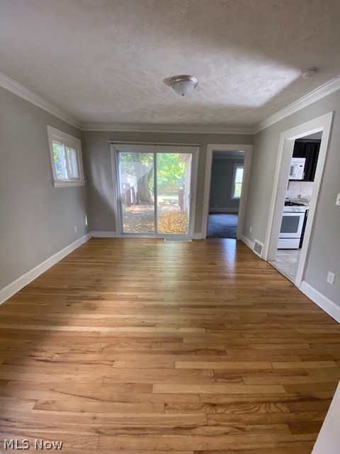 Ardmore - Residential