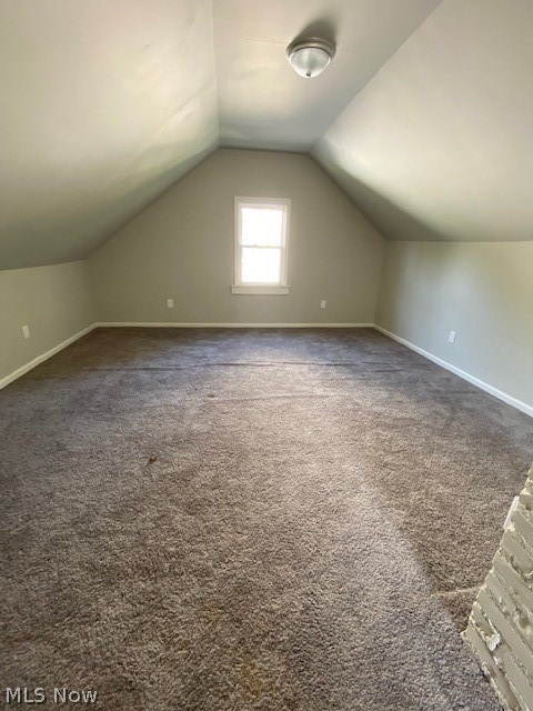 Ardmore - Residential