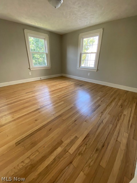 Ardmore - Residential