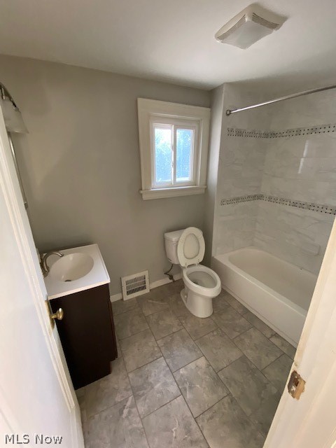 Ardmore - Residential