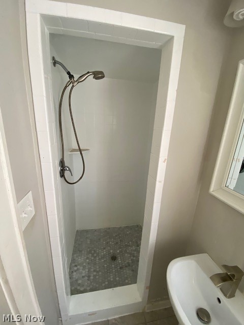 Ardmore - Residential